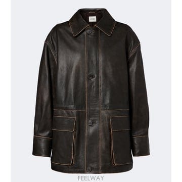 | Other Brand | 26 FW Arma Maeve ���� ��Ŷ TP57902560826 FW Arma Maeve ���� ��Ŷ TP579025608