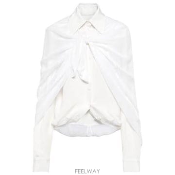 | Other Brand | 26 FW Peter Do ���̾�� ��ũ ���� TP57942361126 FW Peter Do ���̾�� ��ũ ���� TP579423611