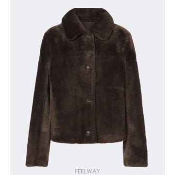 Yves Salomon 26 FW �̺��θ� �þ ��Ŷ TP57817269526 FW �̺��θ� �þ ��Ŷ TP578172695