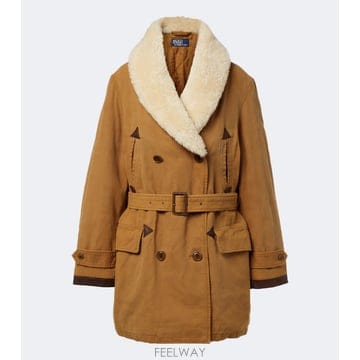 Ralph Lauren 26 FW ���� �����η� �þ Ʈ���� ��ư ��Ʈ TP57817265726 FW ���� �����η� �þ Ʈ���� ��ư ��Ʈ TP57817265
