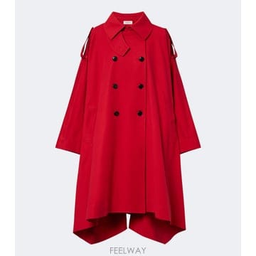 | Other Brand | 26 FW Rohe ��ư ������ Ʈ��ġ ��Ʈ TP57817263326 FW Rohe ��ư ������ Ʈ��ġ ��Ʈ TP578172633
