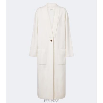 | Other Brand | 26 FW Lisa Yang Emei ĳ�ù̾� ��Ʈ TP57746109826 FW Lisa Yang Emei ĳ�ù̾� ��Ʈ TP577461098