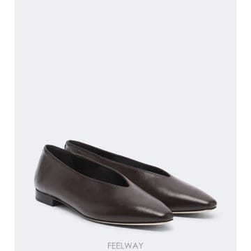 Jimmy Choo 26 FW ������ Margot ���� �߷� �÷� TP57952032526 FW ������ Margot ���� �߷� �÷� TP579520325