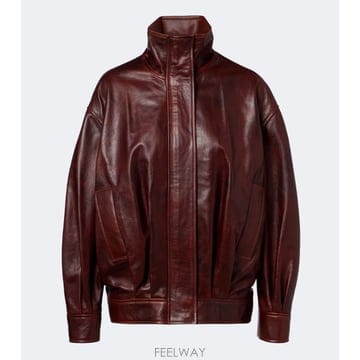 | Other Brand | 26 FW Arma ���� ��Ŷ TP57902558126 FW Arma ���� ��Ŷ TP579025581