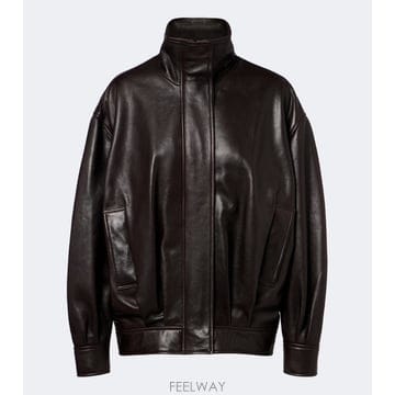 | Other Brand | 26 FW Arma ���� ��Ŷ TP57902557026 FW Arma ���� ��Ŷ TP579025570