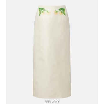 | Other Brand | 26 FW Leo Lin Quinn �Ӻ����õ� �� ��ũ �̵� ��ĿƮ TP57857477326 FW Leo Lin Quinn �Ӻ����õ� �� ��ũ �̵� ��ĿƮ TP5