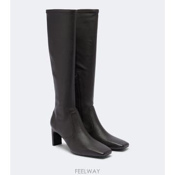 | Other Brand | 26 FW A.Emery Tones ���� ������ ���� TP57857421526 FW A.Emery Tones ���� ������ ���� TP578574215