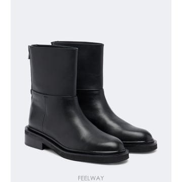 | Other Brand | 26 FW A.Emery Easton ���� ��Ŭ ���� TP57857418226 FW A.Emery Easton ���� ��Ŭ ���� TP578574182