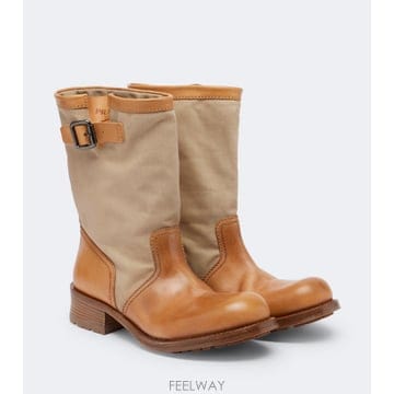PRADA 26 FW ����� ���� ĵ���� ����Ŀ ���� TP57857384026 FW ����� ���� ĵ���� ����Ŀ ���� TP578573840