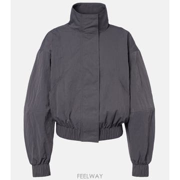 ROTATE 26 FW ������Ʈ Crispy Ʈ�� ��Ŷ TP57728539626 FW ������Ʈ Crispy Ʈ�� ��Ŷ TP577285396