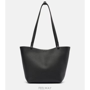 THE Row 26 FW ���ο� Park �̵�� ���� ��Ʈ �� TP56974301126 FW ���ο� Park �̵�� ���� ��Ʈ �� TP569743011