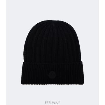Moncler 26 FW ��Ŭ���� ���� �� ��� TP57857137026 FW ��Ŭ���� ���� �� ��� TP578571370