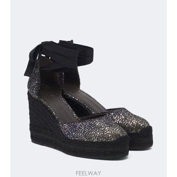 Missoni 26 FW �̽�� Eva ���� �����ĵ�� ���� ���� TP57902420526 FW �̽�� Eva ���� �����ĵ�� ���� ���� TP579024205