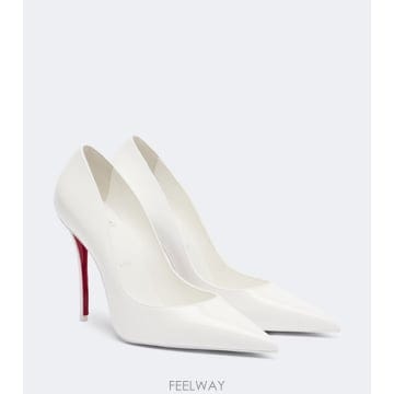Christian Louboutin 26 FW ũ����������� Miss Z ������Ʈ ���� ������ TP57878482326 FW ũ����������� Miss Z ������Ʈ ���� ������ TP578