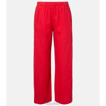| Other Brand | 26 FW Velvet Lola ���� ���̵� ���� TP57746468226 FW Velvet Lola ���� ���̵� ���� TP577464682
