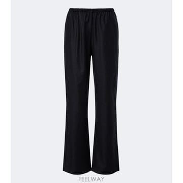 | Other Brand | 26 FW Rohe ���� �� ���̵� ���� TP57746467126 FW Rohe ���� �� ���̵� ���� TP577464671