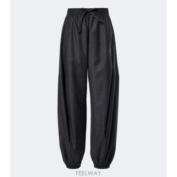 | Other Brand | 26 FW Rohe ���� �� ���� ���� TP57746361026 FW Rohe ���� �� ���� ���� TP577463610