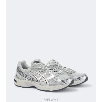 asics 26 FW �ƽĽ� GEL 1130 ����Ŀ�� TP57746356326 FW �ƽĽ� GEL 1130 ����Ŀ�� TP577463563