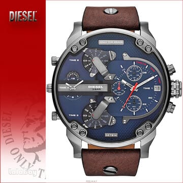Diesel ���� ���� �ð� DZ7314 �̽��� ��� 2.0 ũ�γ� Ư���� 57mm ���������� ���׹����� ���� �ð� DZ7314 �̽��� ��� 2.0 ũ�γ� Ư���� 57