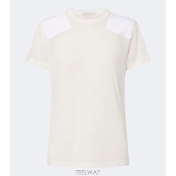 | Other Brand | 26 FW Phoebe Philo ��ư ���� Ƽ���� TP57921996226 FW Phoebe Philo ��ư ���� Ƽ���� TP579219962