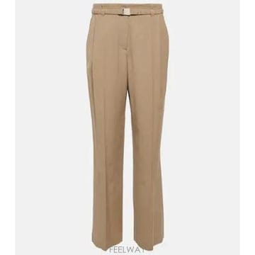 Brunello Cucinelli 26 FW ���ڷ� ��ġ�ڸ� ���̶����� ��Ʈ����Ʈ �� ������ ���� TP57952970026 FW ���ڷ� ��ġ�ڸ� ���̶����� ��Ʈ����Ʈ �� ����
