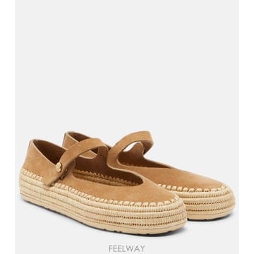 Loewe 26 FW �ο��� Paulas Ibiza Rio �����̵� �����ĵ帮�� TP57952811826 FW �ο��� Paulas Ibiza Rio �����̵� �����ĵ帮�� TP