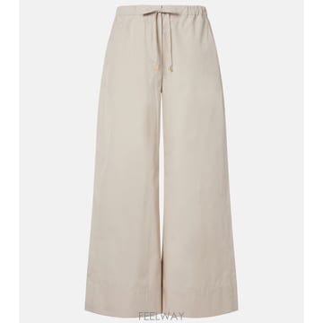 Max Mara 26 FW ������������ ���̵� ��ư ���ø� ���� TP57662482026 FW ������������ ���̵� ��ư ���ø� ���� TP576624820