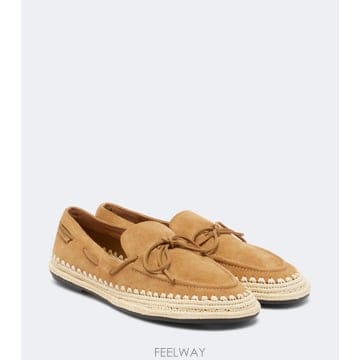 Tory Burch 26 FW �丮��ġ The Raffia Boaty �����̵� �����ĵ�� TP57952806326 FW �丮��ġ The Raffia Boaty �����̵� �����ĵ�� TP