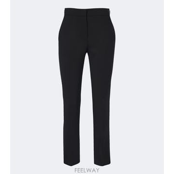 Max Mara 26 FW �������� �� ������ ���� ���� TP57878913326 FW �������� �� ������ ���� ���� TP578789133