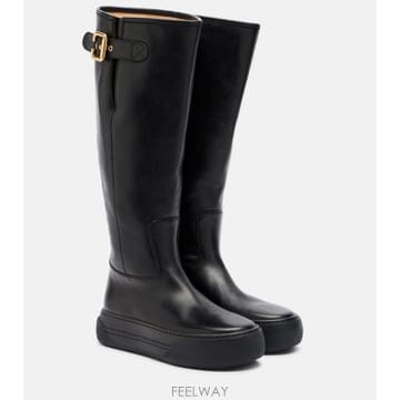 Chloe 26 FW ���ο� Delia ���� ������ ���� TP57902323626 FW ���ο� Delia ���� ������ ���� TP579023236
