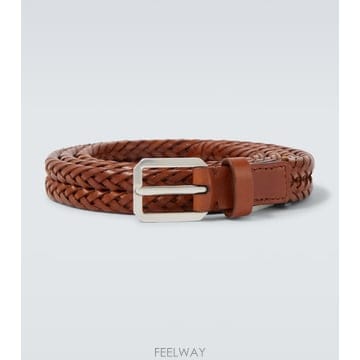TOM FORD 26 FW ������ �극�̵�� ���� ��Ʈ TP57878121926 FW ������ �극�̵�� ���� ��Ʈ TP578781219