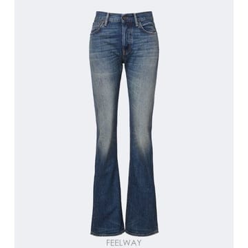 Acne 26 FW ��ũ�� 2009F ���̵�� ������ �� TP57941799326 FW ��ũ�� 2009F ���̵�� ������ �� TP579417993