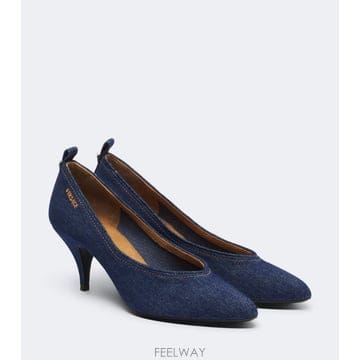 Versace 26 FW ������ü Tina ���� ������ TP57857711426 FW ������ü Tina ���� ������ TP578577114