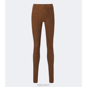 | Other Brand | 26 FW Stouls Carolyn �����̵� ���뽺 TP57857895726 FW Stouls Carolyn �����̵� ���뽺 TP578578957