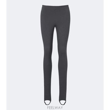 | Other Brand | 26 FW Tove Soreena ���ͷ� ���뽺 TP57857895626 FW Tove Soreena ���ͷ� ���뽺 TP578578956