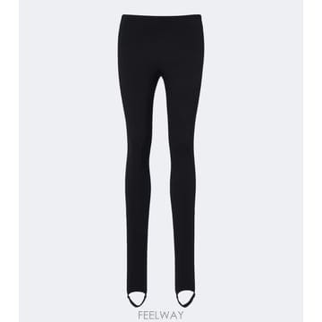 | Other Brand | 26 FW Tove Soreena ���ͷ� ���뽺 TP57857895526 FW Tove Soreena ���ͷ� ���뽺 TP578578955