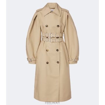 GANNI 26 FW ���� ��ư Ʈ��ġ ��Ʈ TP57857646726 FW ���� ��ư Ʈ��ġ ��Ʈ TP578576467