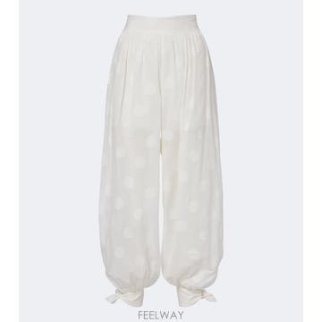 Zimmermann 26 FW ���Ӹ� Solstice ��ī ��Ʈ ��ư ���� ���� TP57878882826 FW ���Ӹ� Solstice ��ī ��Ʈ ��ư ���� ���� TP57878