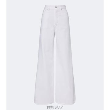 Alaia 26 FW �˶��̾� ���̵� �� TP57941778526 FW �˶��̾� ���̵� �� TP579417785
