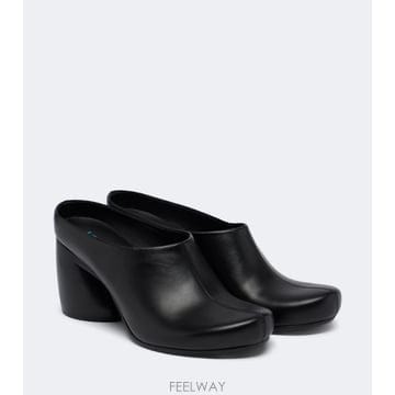 Loewe 26 FW �ο��� ���� ���� �� TP57857785026 FW �ο��� ���� ���� �� TP578577850