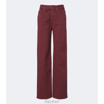 Brunello Cucinelli 26 FW ���ڷ� ��ġ�ڸ� Monili ��Ʈ����Ʈ �� TP57941777426 FW ���ڷ� ��ġ�ڸ� Monili ��Ʈ����Ʈ �� TP5794177