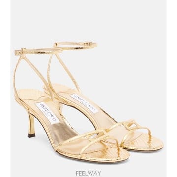 Jimmy Choo 26 FW ������ 1998 Leo 65 ��Ż�� ���� ���� TP57921862426 FW ������ 1998 Leo 65 ��Ż�� ���� ���� TP579218624