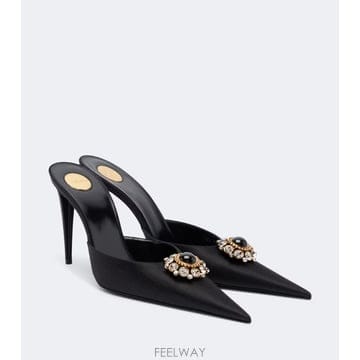 Saint Laurent 26 FW ���ζ� Cosmo �Ӻ����õ� ��ƾ �� TP57857775226 FW ���ζ� Cosmo �Ӻ����õ� ��ƾ �� TP578577752