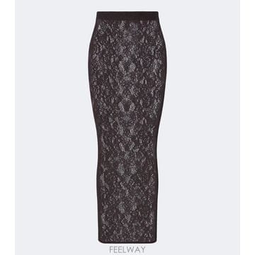 | Other Brand | 26 FW Wolford Infiinite �þ� ���̽� �ƽ� ��ĿƮ TP57857635726 FW Wolford Infiinite �þ� ���̽� �ƽ� ��ĿƮ TP5785