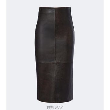 | Other Brand | 26 FW Arma ���� �潽 ��ĿƮ TP57857629226 FW Arma ���� �潽 ��ĿƮ TP578576292