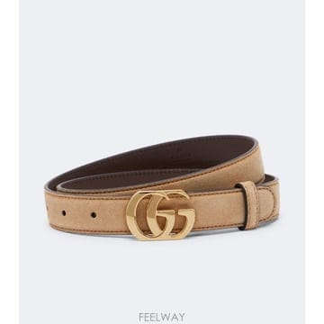 GUCCI 26 FW ���� GG Marmont �����̵� ��Ʈ TP57941322526 FW ���� GG Marmont �����̵� ��Ʈ TP579413225