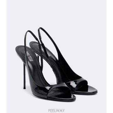 | Other Brand | 26 FW Paris Texas Lidia ������Ʈ ���� ������ ���� TP57921861626 FW Paris Texas Lidia ������Ʈ ���� ������ ���� TP57