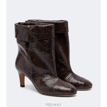 Isabel Marant 26 FW ���ں����� Eldra ������ũ ����Ʈ ���� ��Ŭ ���� TP57878781326 FW ���ں����� Eldra ������ũ ����Ʈ ���� ��Ŭ ���� 