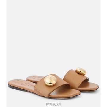 Loewe 26 FW �ο��� Pebble ���� �����̵� TP57921855226 FW �ο��� Pebble ���� �����̵� TP579218552