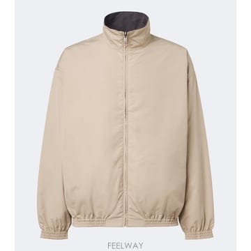 Acne 26 FW ��ũ�� ��ũ���� ������ ��Ŷ TP57878724626 FW ��ũ�� ��ũ���� ������ ��Ŷ TP578787246